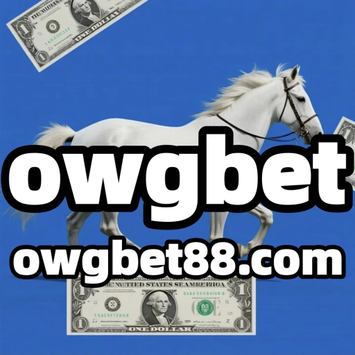 owgbet